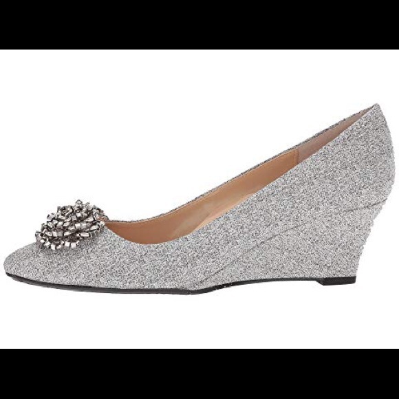 J. Renee Eloisa Wedge - Picture 6 of 6